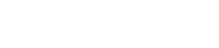 ホテル支配人の転職をご希望の方はこちらから